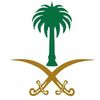 احمد