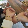 anakmomss06