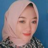evha_shop