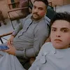 pmshx4