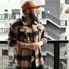 icemann_la