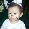 patrek.upaw