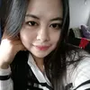 giskaazzahra1
