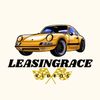 leasingrace