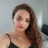 x_shannon_x19