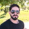 feqan_talis07