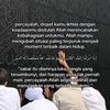 dhikaayan