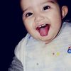 _raisaa_87