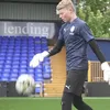 ethan_gk1