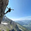Passion Via Ferrata 🏔️🧗🏻‍♂️