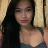 dnnlz