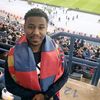wd_ahmed08