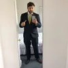 danieldejjordan