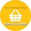 cj_shop8