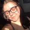 ruthsamworth