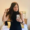 jenniceelizabeth