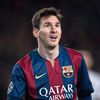 messifan3019103010