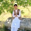502awais
