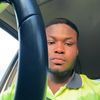 emmanuel_awotwe