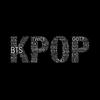 itsonly.kpop