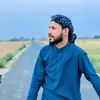 abdulmananbutt3938