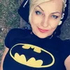 @pcas.allatmentok/betty.vidra