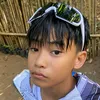 yoriojade