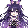 tohka104