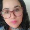 fhabygomes1