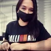 enchangsm