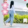 user02661564