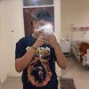 junn.666