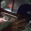 yngboy_mark