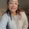 leahr95x