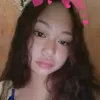 euri_cka