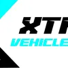 xtremevehicledetailing