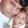 surender28493
