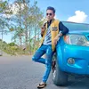aung83483499834