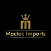 mactecimports