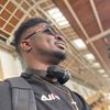 kingstephen__