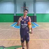 johnalvinborere65