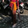 primaaa26