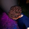 louay_bdr0