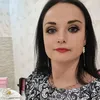 carmen...miha