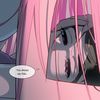 euphicluv