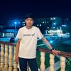 sihimovv7