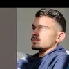 guillaume_fcb