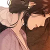 urs.juna