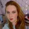 staceymary123