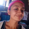 marjoriecayabyab